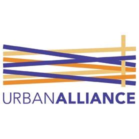 urban alliance east hartford ct  Our vision is to see people become spiritually, physically, economically and socially healthy and whole as God intended